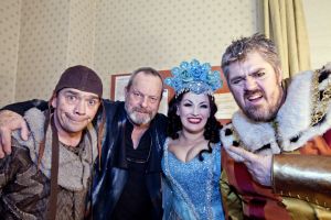terry gilliam image 28 alhambra sm.jpg